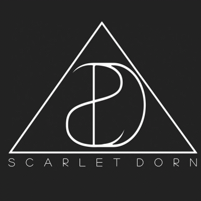 logo Scarlet Dorn